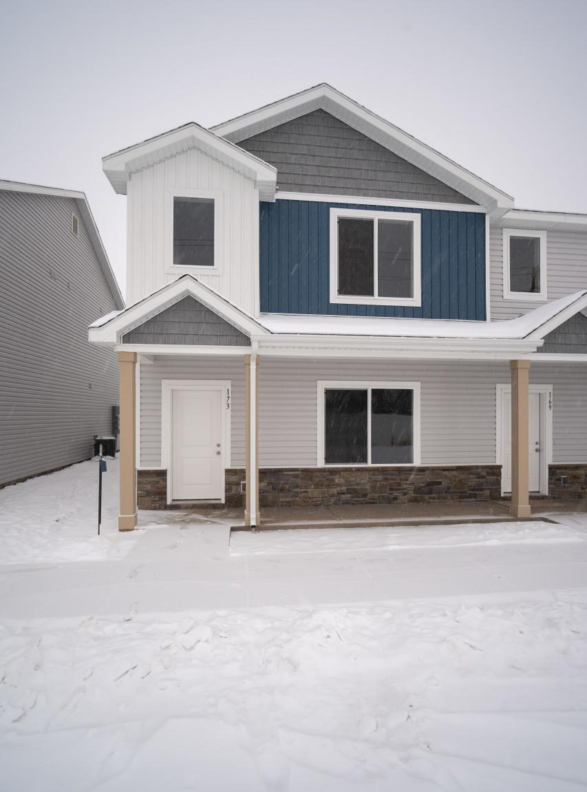 /static/images/house/11504/33b3e8ee47bb6ee8bf07e458e5a2a2d4.jpg