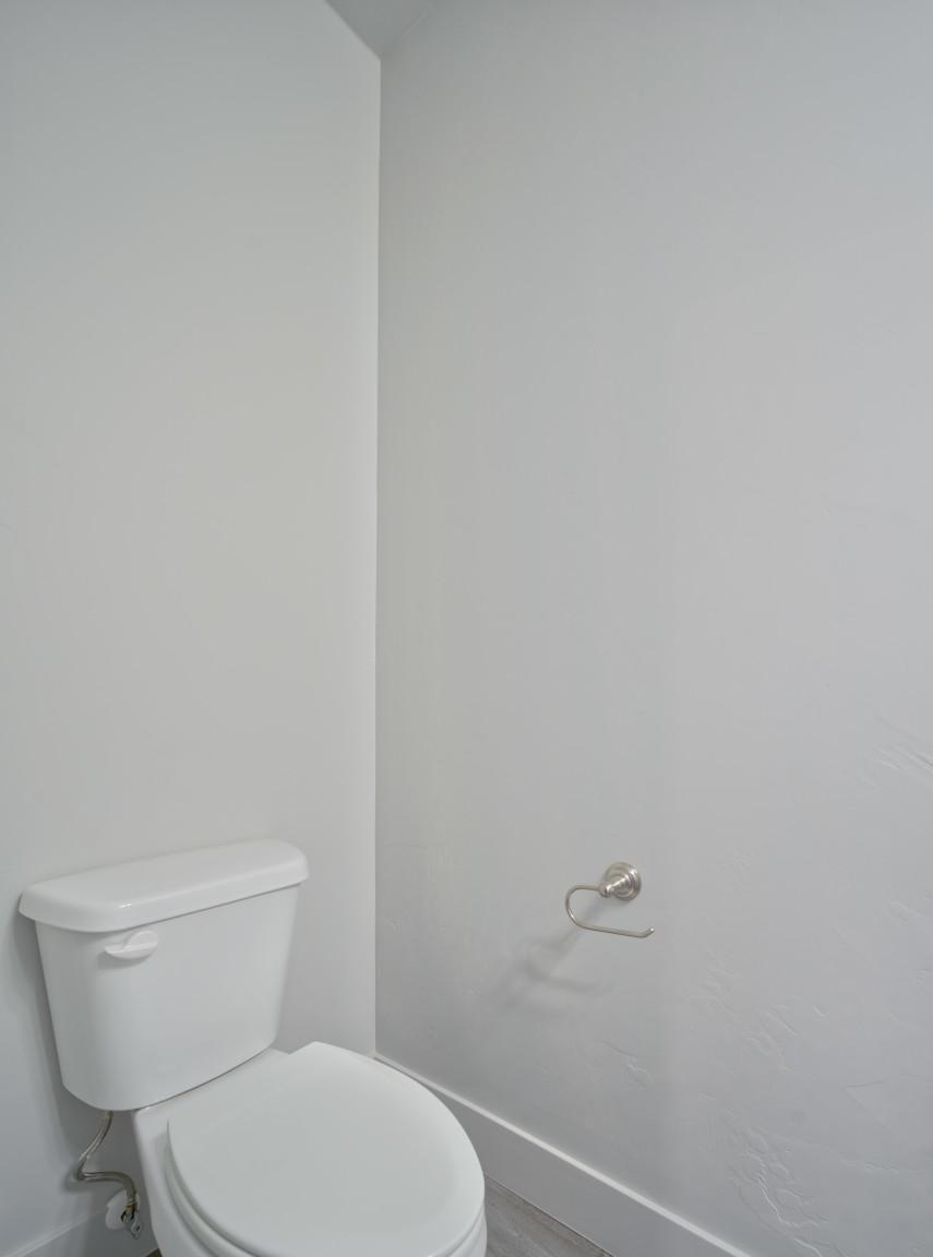 /static/images/house/11504/56d468a2d906b5d97761337627723d79.jpg