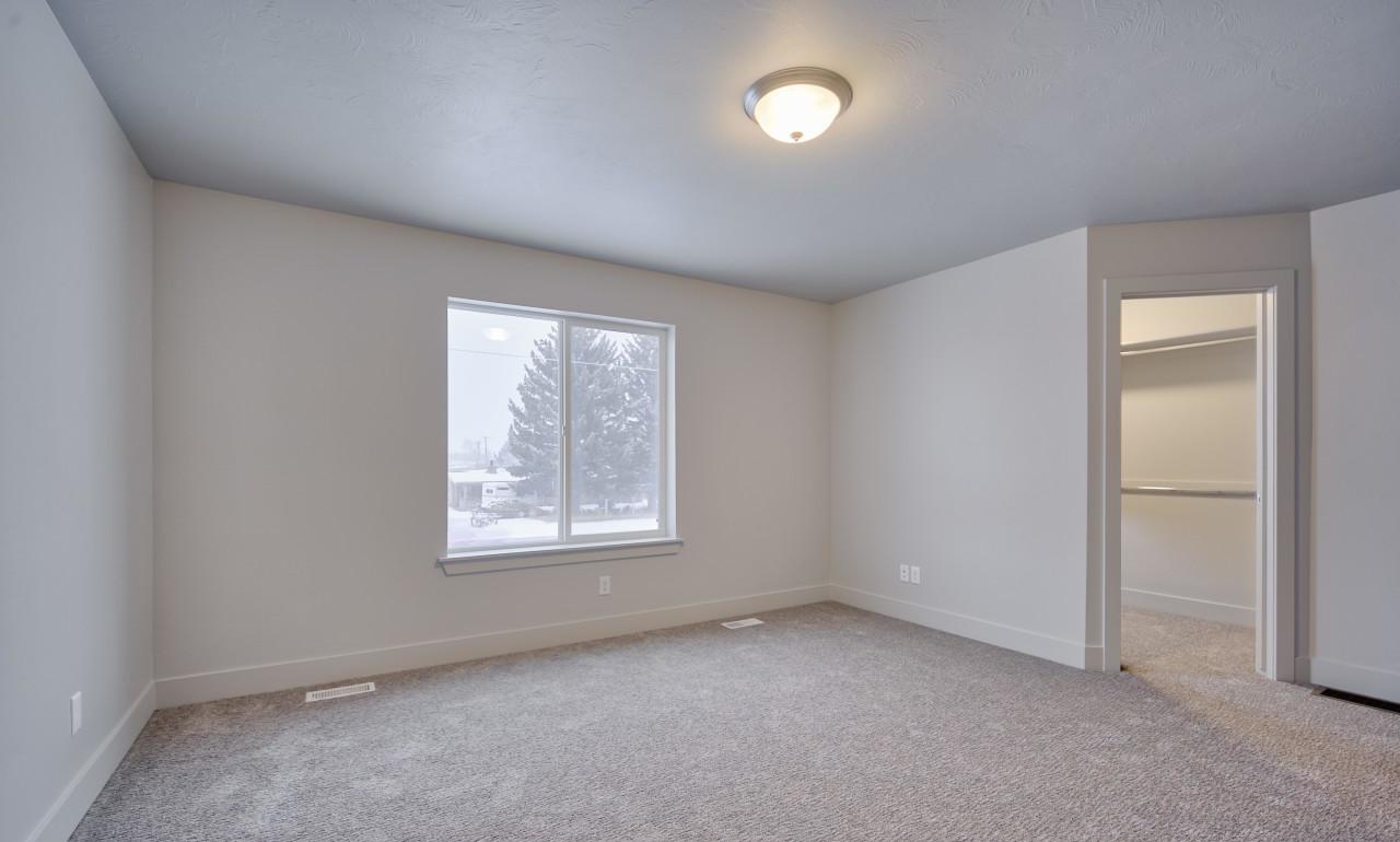 /static/images/house/11504/83ae7599bec79c9f0bb80112f8e28655.jpg