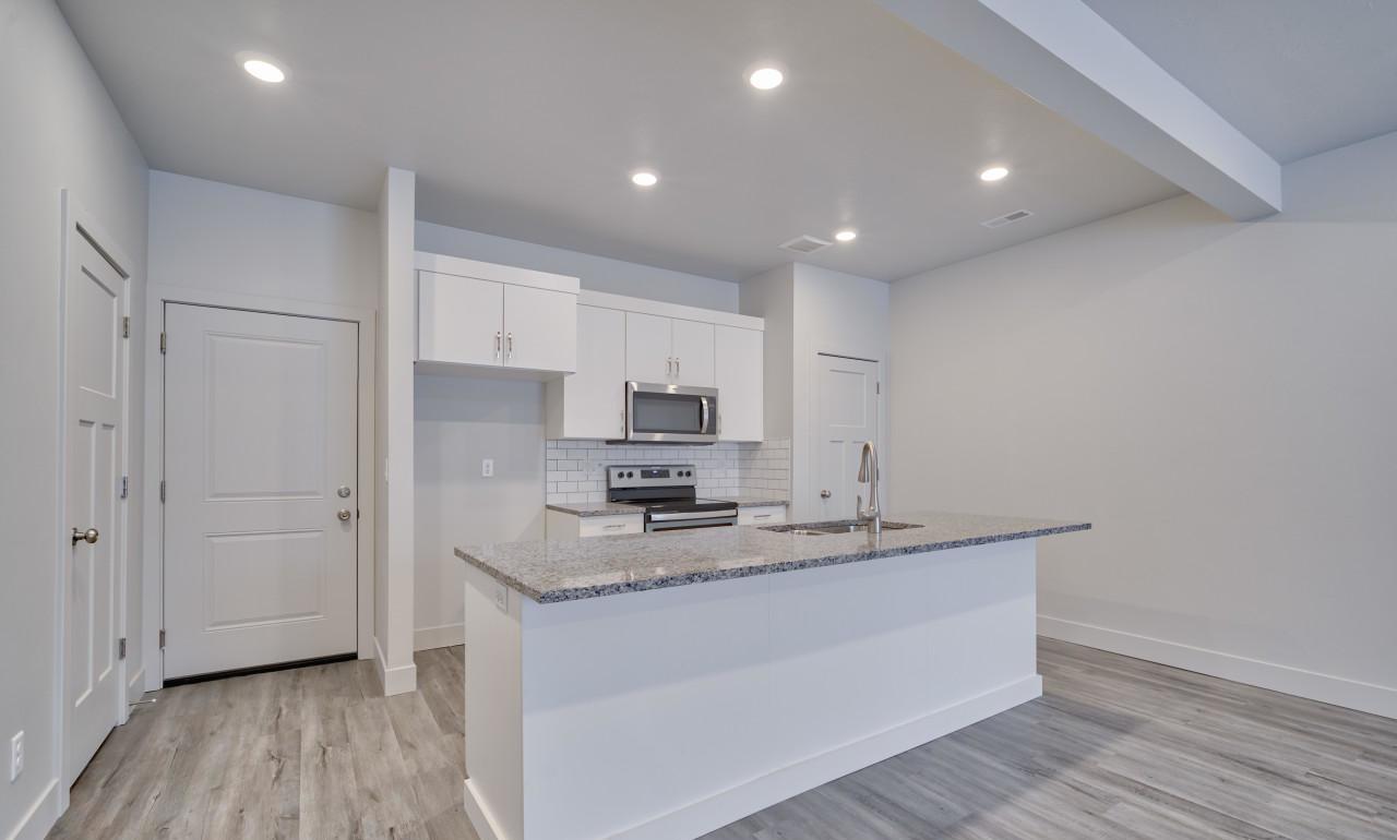 /static/images/house/11504/a469d916ccc5360b718132637b5c3c32.jpg