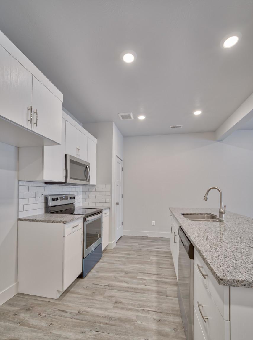 /static/images/house/11504/ac6df034e735fefa8e1821640c5b4c98.jpg