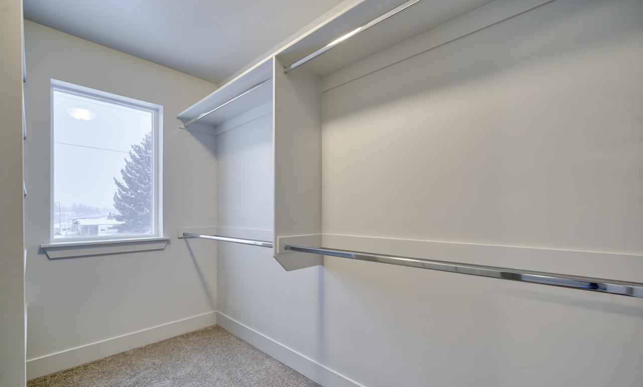 /static/images/house/11504/bccf0a72c431ade604d134e90151731b.jpg