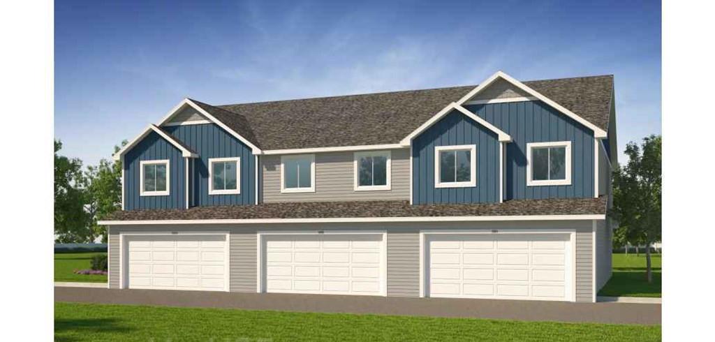 /static/images/house/11504/c2dbc6b18f856fde8cfc5ef7de055516.jpg