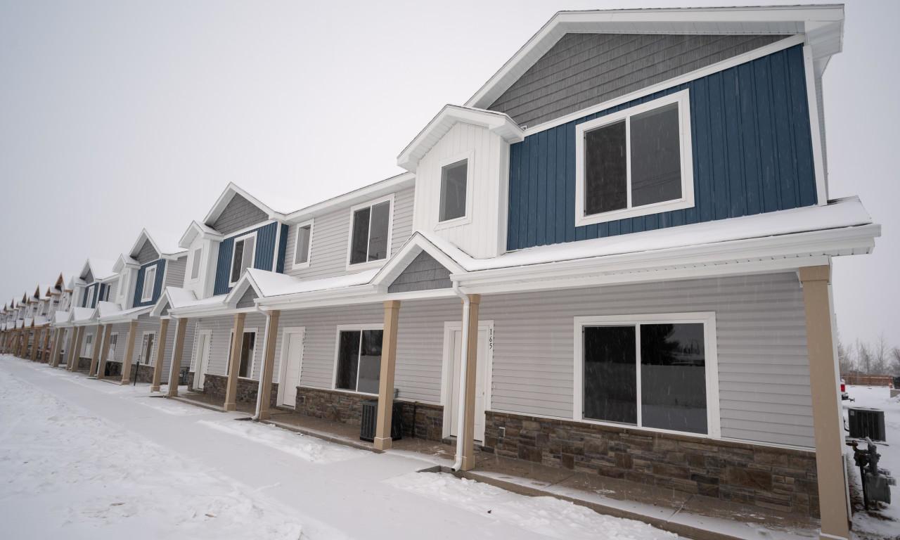/static/images/house/11504/eff735302d8ce175e91f2a8cbd0e8ac9.jpg