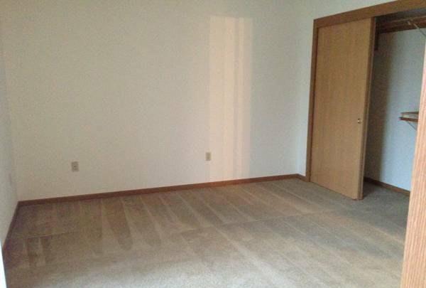 /static/images/house/1151/2580c4eef580eb0fe1aebf3f782717cd.jpg