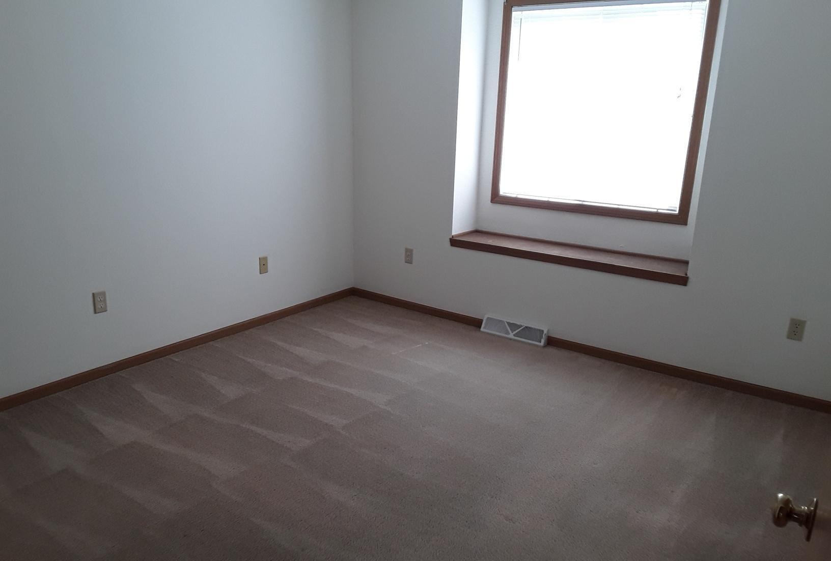 /static/images/house/1151/75024d4737228e019b3087e8270406f5.jpg