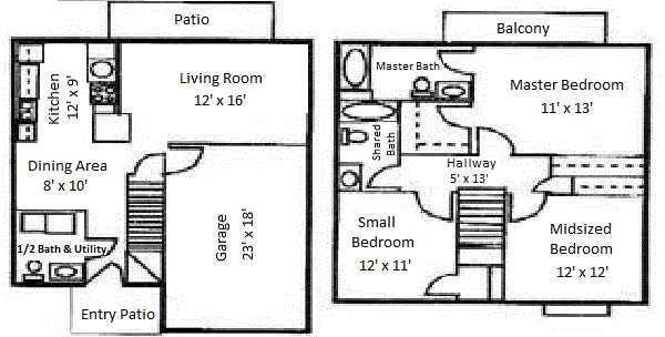 /static/images/house/1151/8601498885fb3f93ed29b96172b1852d.jpg