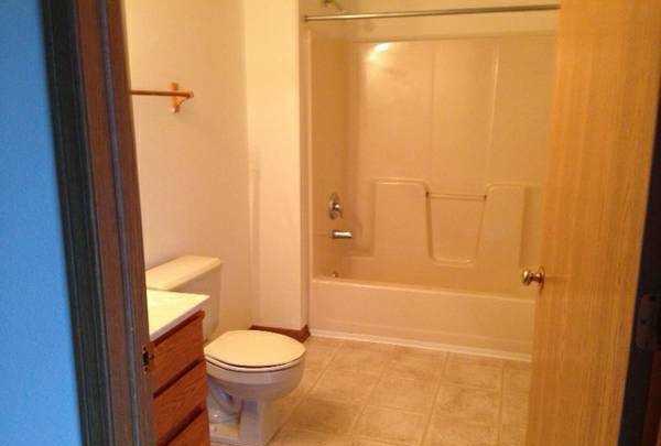 /static/images/house/1151/8c945af10c12802dbbf08db4165731f1.jpg