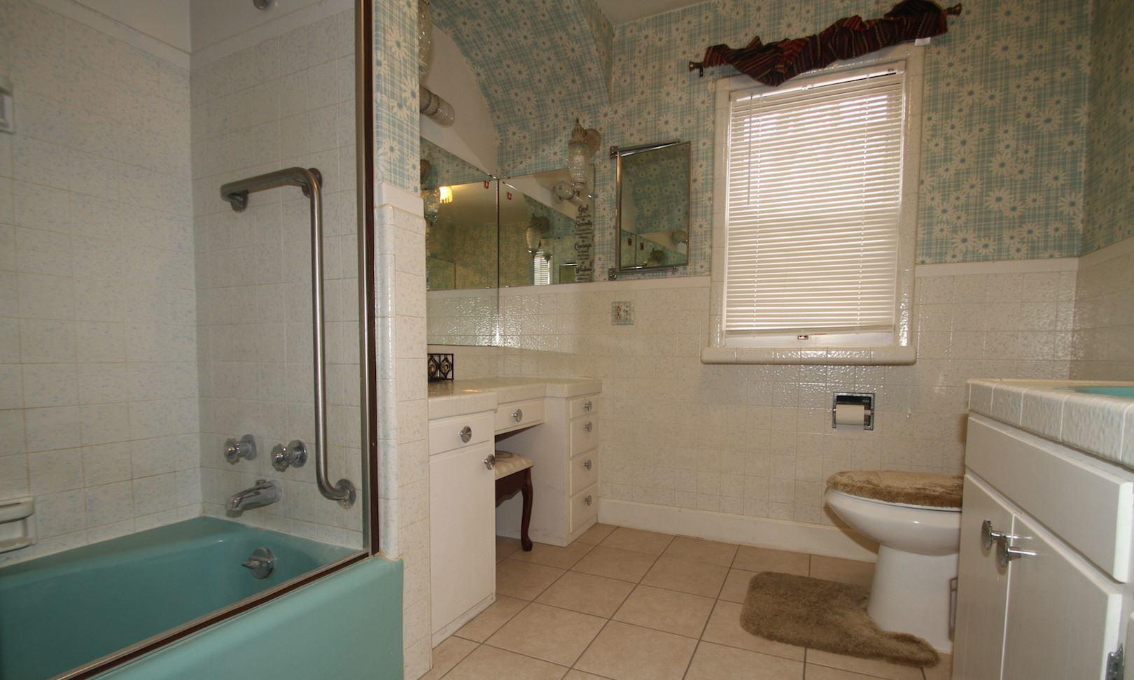 /static/images/house/11513/d1ad93b216245c564de45ba4bb66ee99.jpg