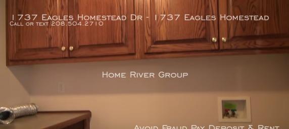 /static/images/house/11525/4d54e74d914d92ac77db43c3d68706b1.jpg