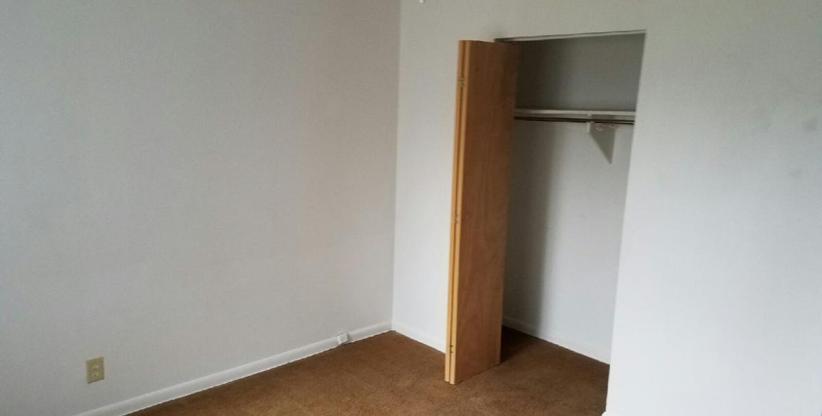 /static/images/house/11526/5ffa7535796b5f7b288c64aa030622ff.jpg