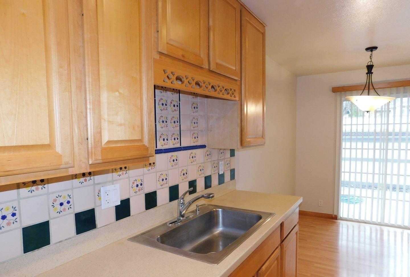 /static/images/house/11560/8c794cae8855cbf07b0272208064aa22.jpg
