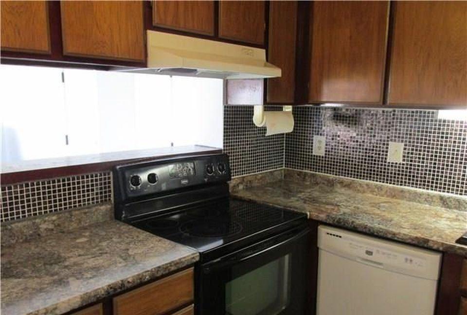 /static/images/house/11561/0d9e7d2a0fcb76d7776bae86857c8e1d.jpg
