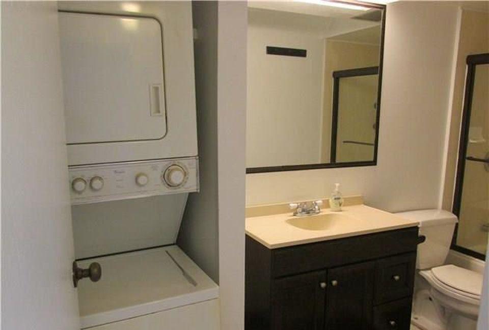 /static/images/house/11561/fb3cc2ed9c0db2c9c26be2efa43ab6c6.jpg