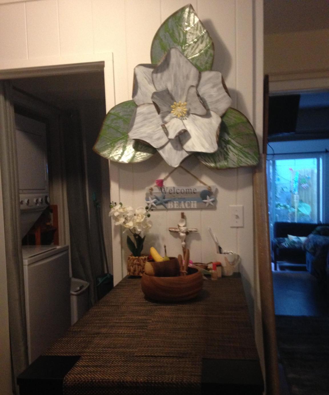 /static/images/house/11575/009b45a26eea9e04e169643b2c0d63ac.jpg