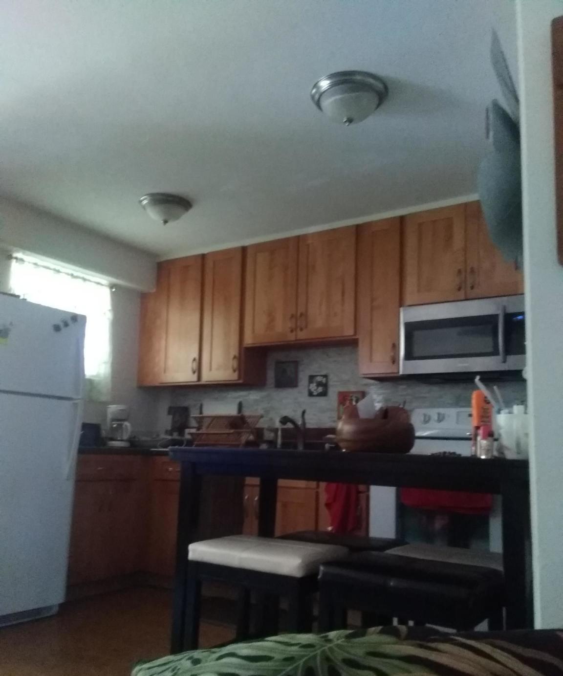 /static/images/house/11575/2c1d232390aa6c9dedb02a0e3bf1dc70.jpg