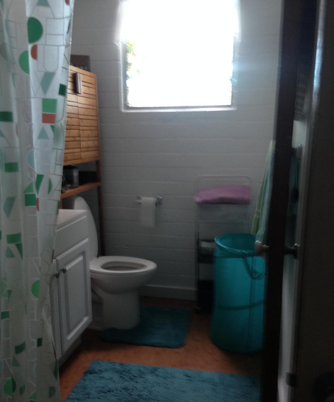 /static/images/house/11575/860feab894cf3e866c077b6299e9c57c.jpg