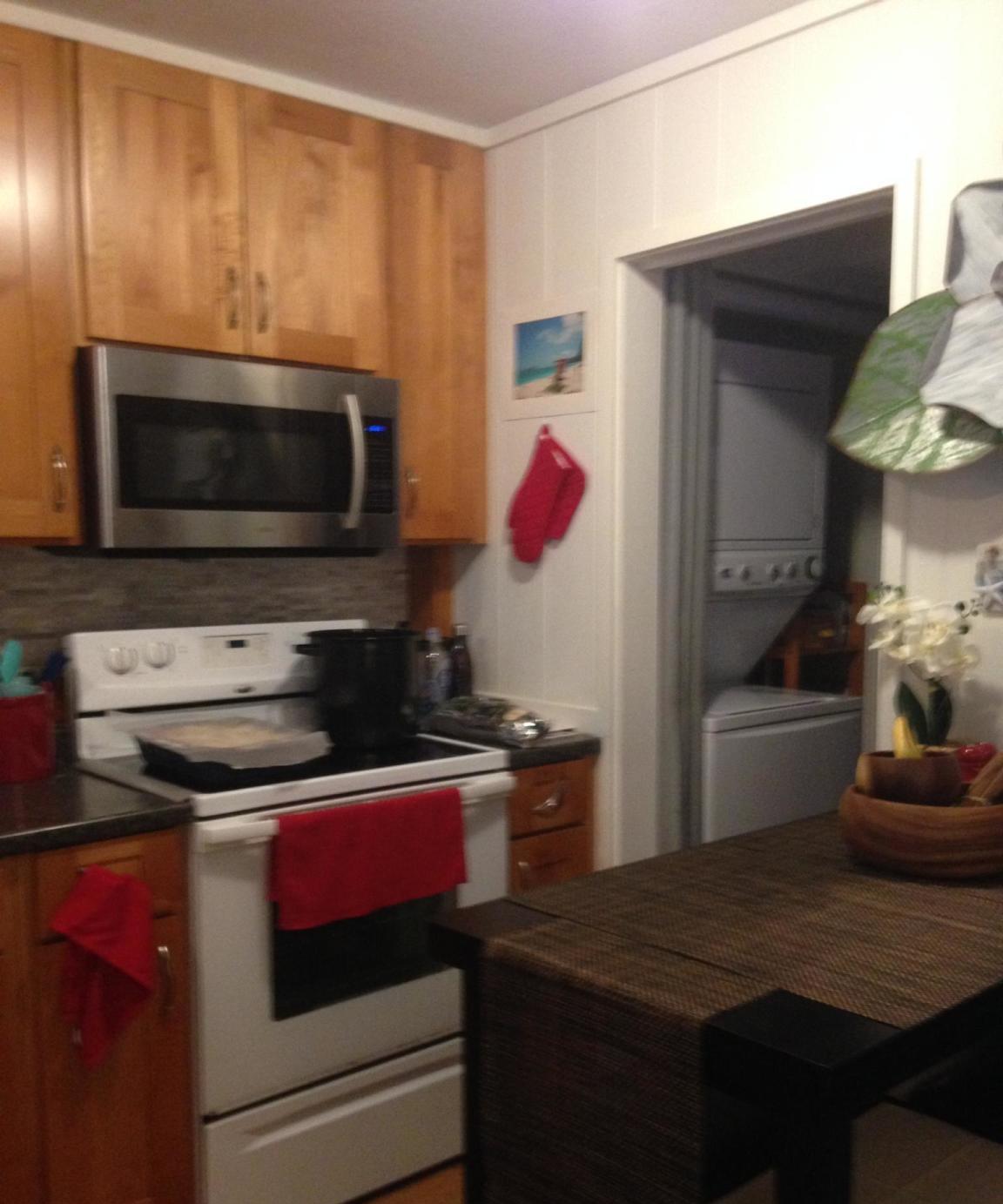 /static/images/house/11575/a2248b06a523401b74d7dd66cdac15ca.jpg