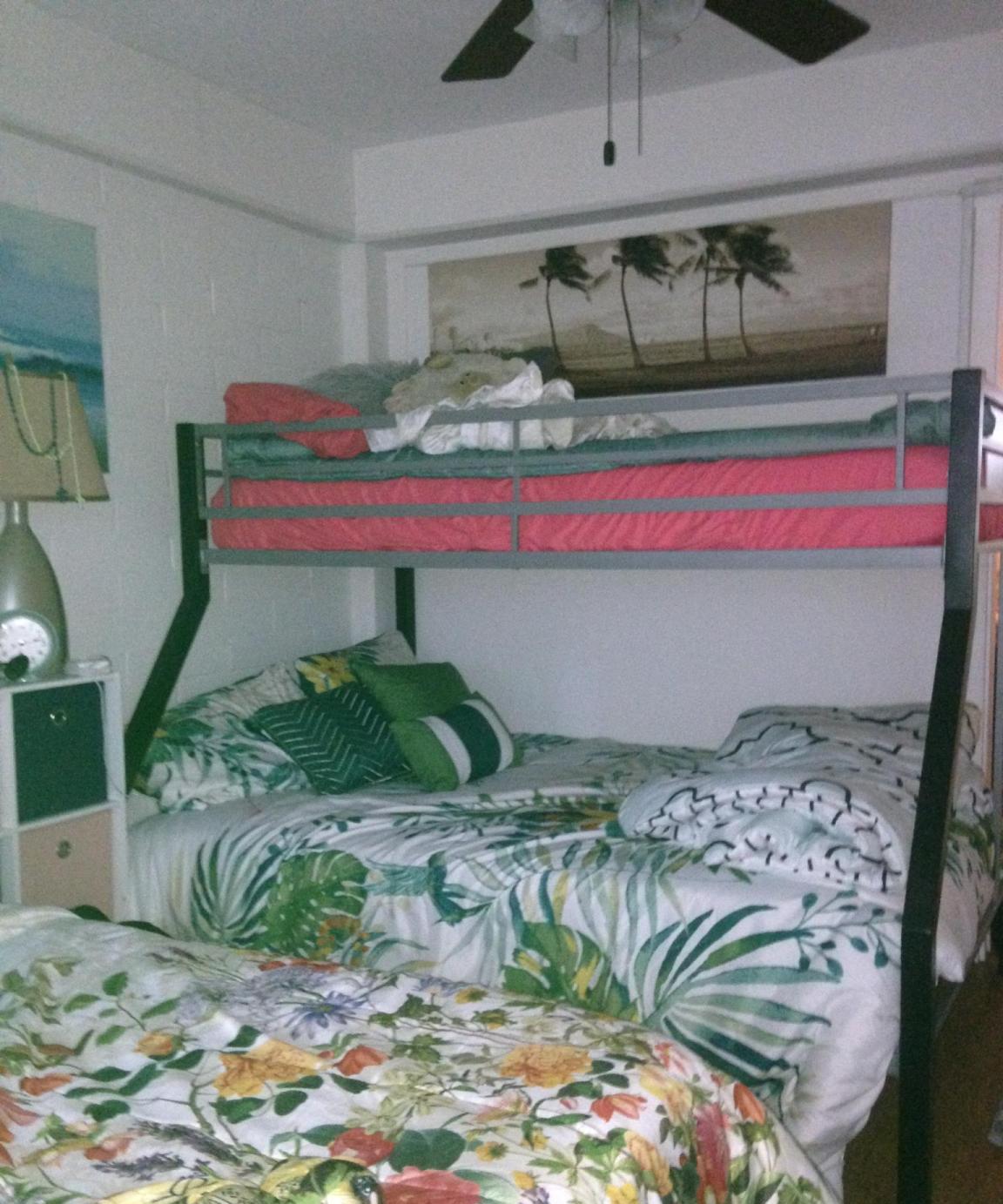 /static/images/house/11575/e9a4efba434baf29e8ec019d7c03fbd8.jpg