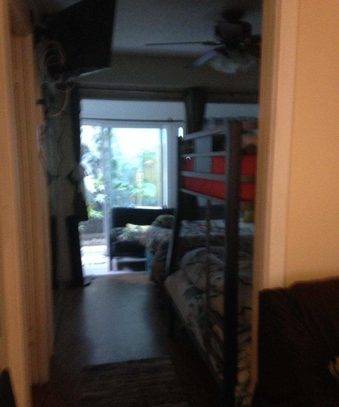 /static/images/house/11575/eed4bee4148e741c3d006ca343923560.jpg