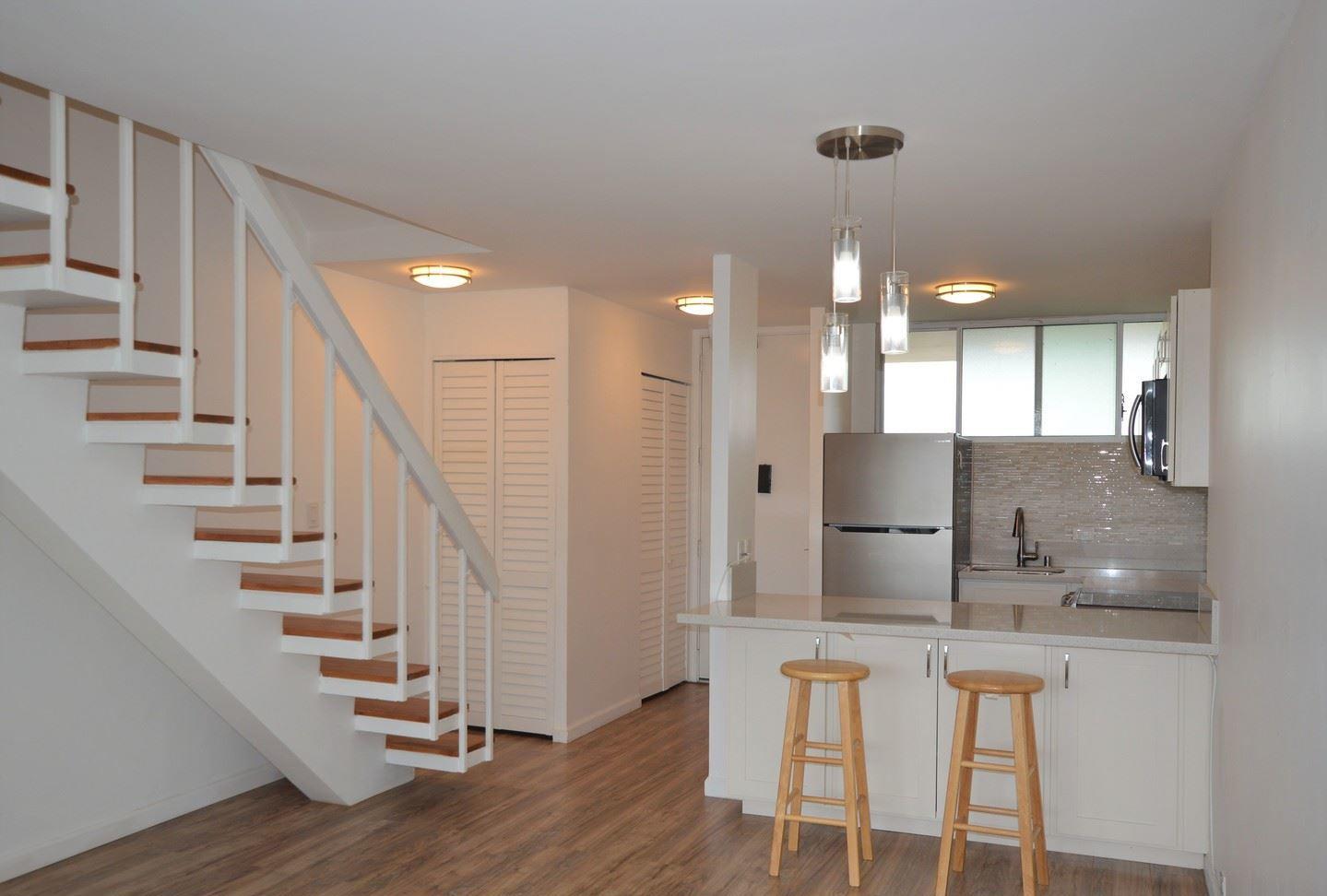 /static/images/house/11582/5fd08ac5b9b088aa3e5a5b3efc37b447.jpg