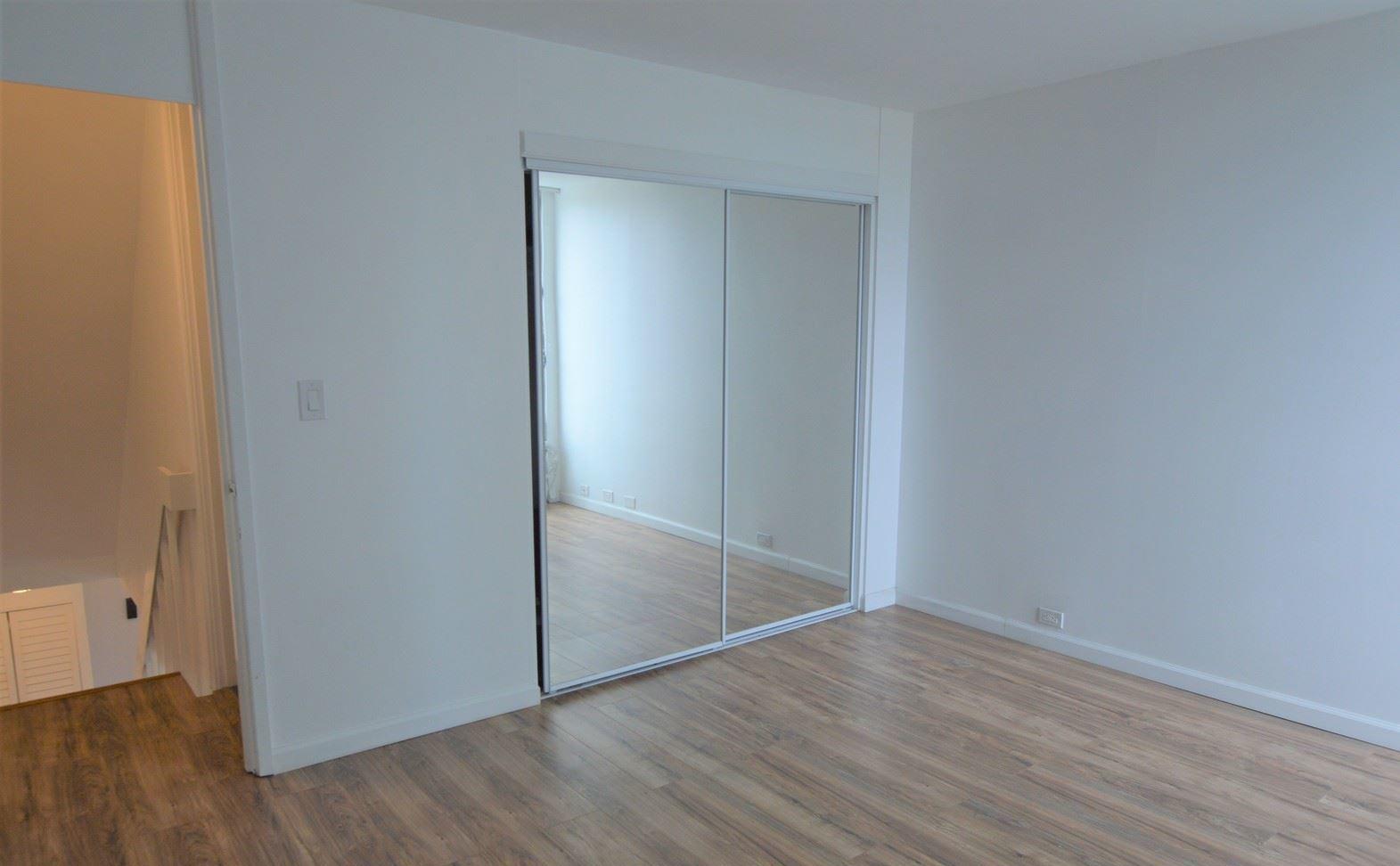/static/images/house/11582/91519aac15fe1cce6131669eb5b5862d.jpg