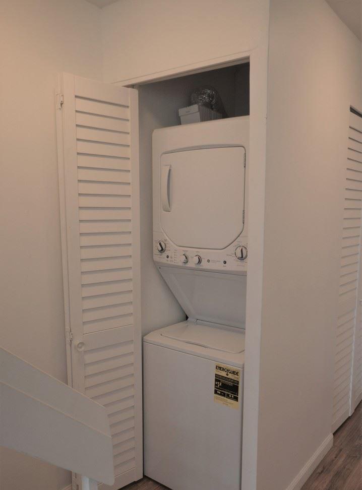 /static/images/house/11582/c90206422664bfab04411a3d574659d1.jpg