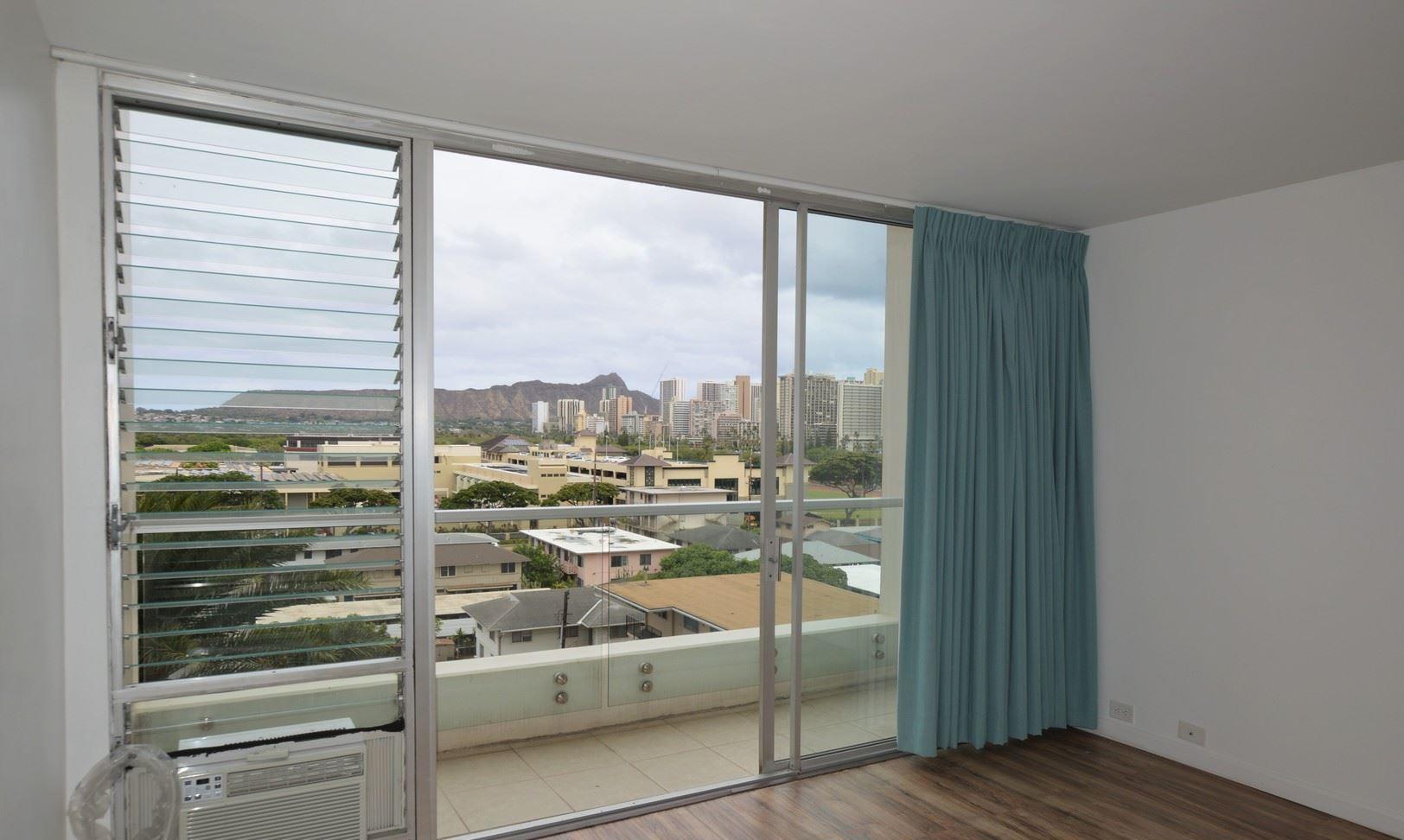 /static/images/house/11582/cc0b529263962afa8ab6ca8662acd5a8.jpg