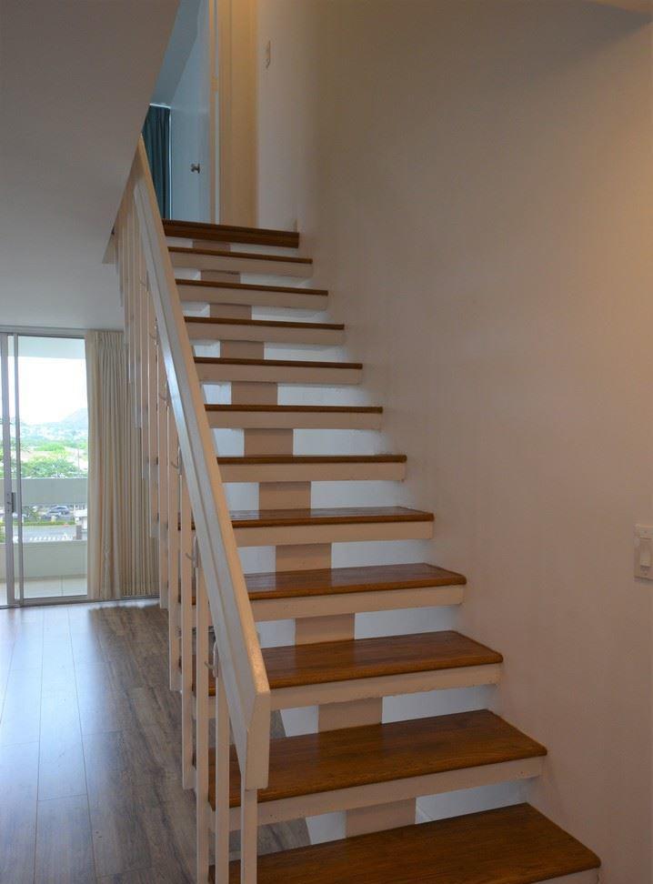 /static/images/house/11582/da0e12c8c6148480174db08bc7977bae.jpg