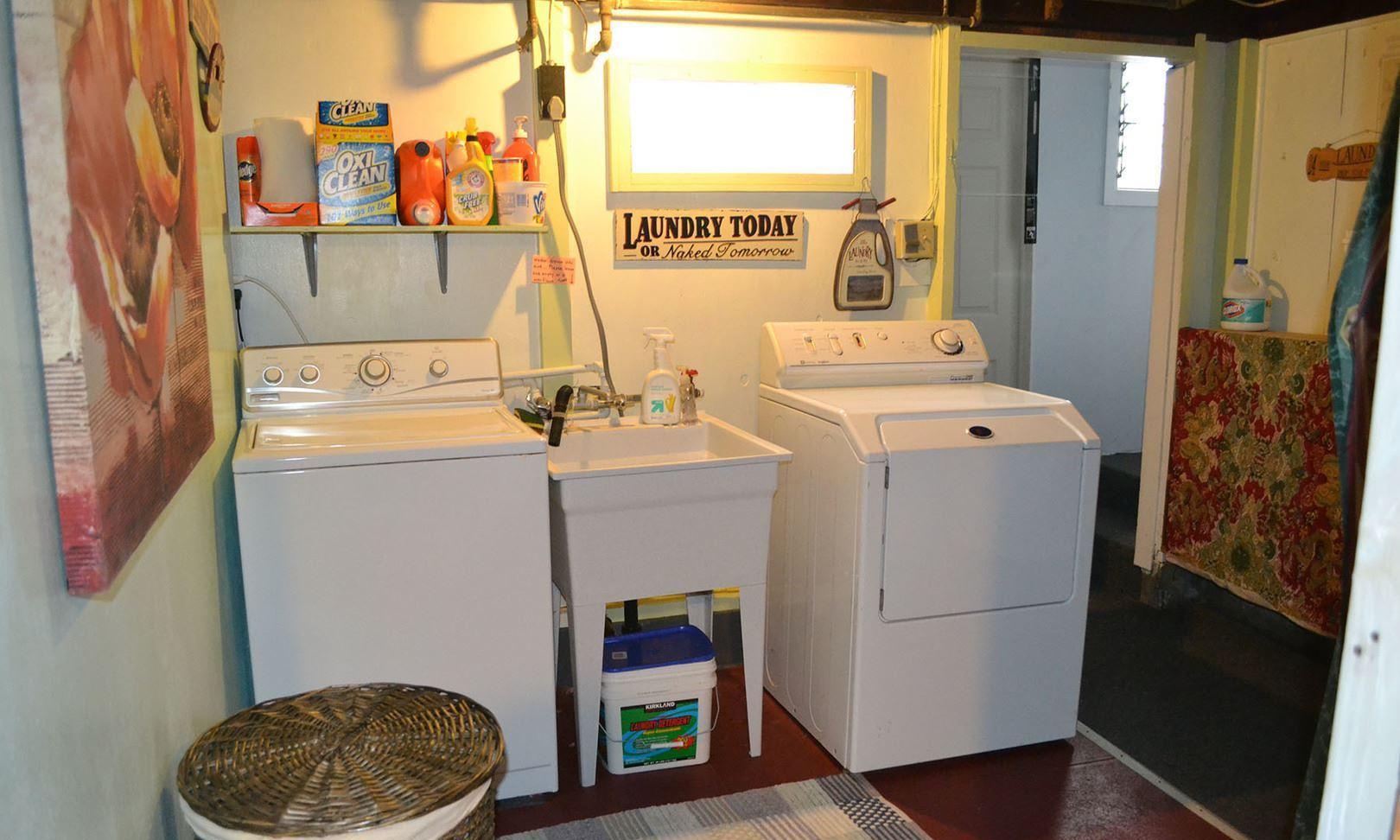 /static/images/house/11601/64a115f8ed26b4eaa30a25466ddca3ff.jpg