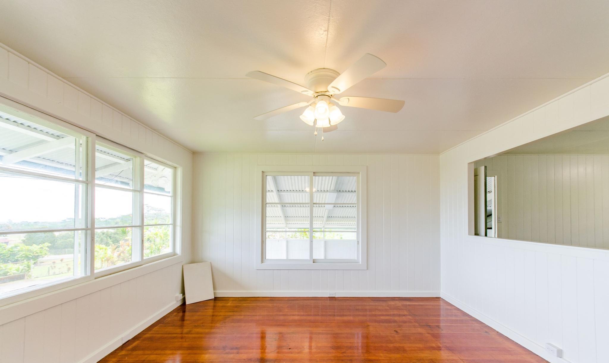 /static/images/house/11612/6db391738f58b5d81daa7cda3709429f.jpg