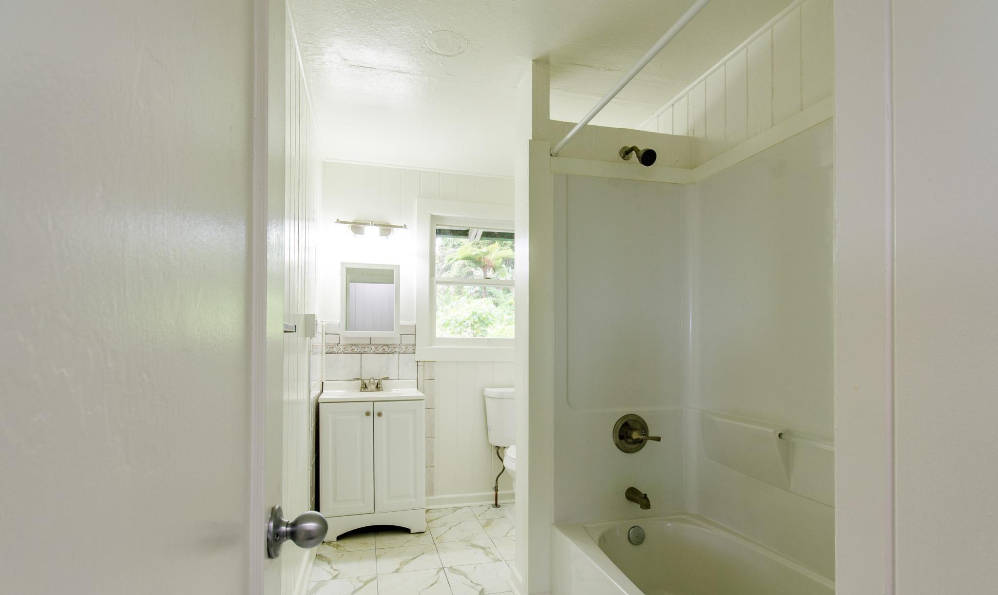 /static/images/house/11612/e2d4d6a472d6e9c6626bbfaf91fc6c1d.jpg