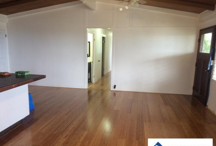 /static/images/house/11619/2743b384de877429bde362467d4ad66a.jpg