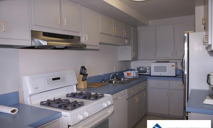/static/images/house/11637/039960ca83573233c137893161a4c33d.jpg