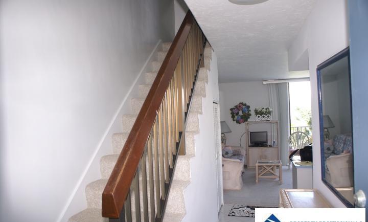/static/images/house/11637/088f557d97db929dd90c376f6525911e.jpg