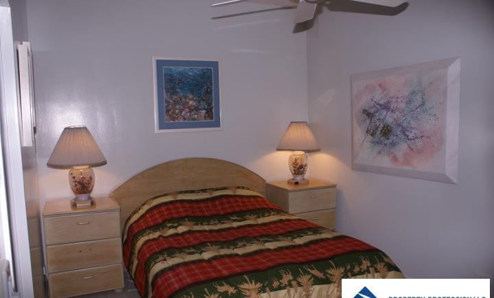 /static/images/house/11637/18808a82e8fb523a4968b37739bdd727.jpg