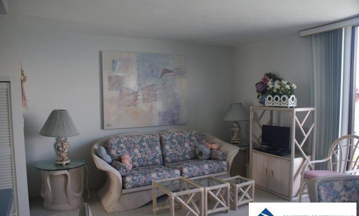 /static/images/house/11637/1e05ecc7580700f03bd731ade0f382f3.jpg