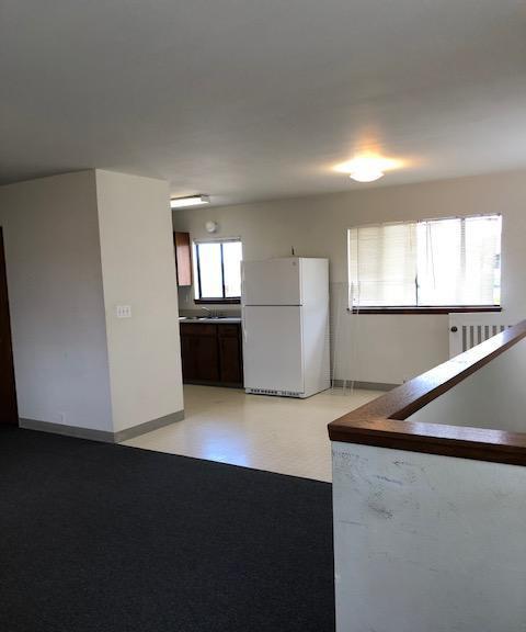 /static/images/house/11638/000c2ea74ae1eb10d094c0042b5a85c5.jpg