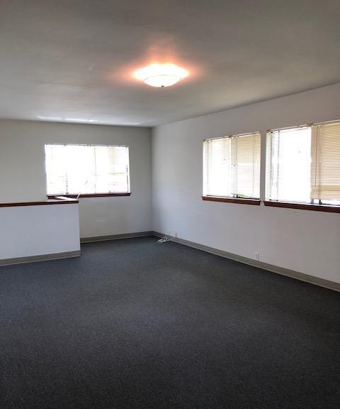 /static/images/house/11638/08eb9b901af4261b097dcf89143d162a.jpg