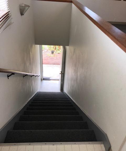 /static/images/house/11638/80c83b623b0ba05f467877dea356462a.jpg
