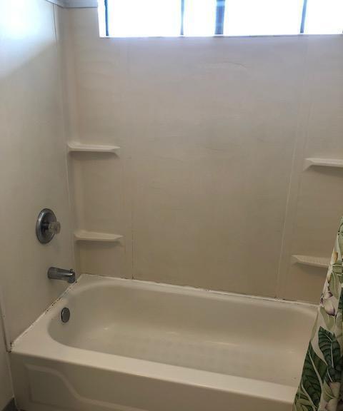 /static/images/house/11638/b30c6f6ba5d07eca11cdcc34ab115e87.jpg