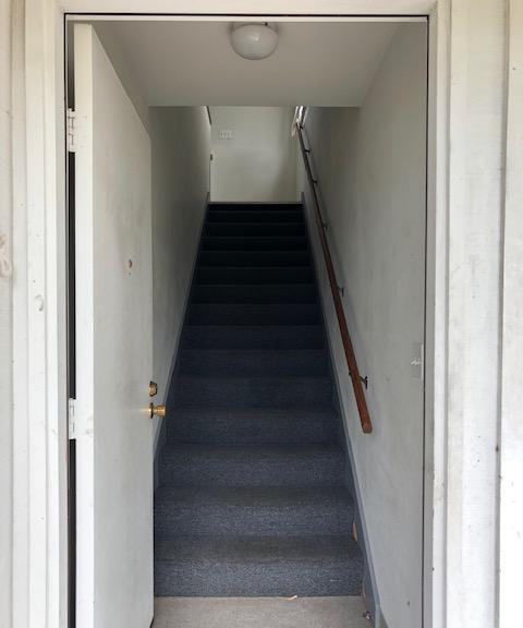 /static/images/house/11638/b754cd7c109e50c043fd313c7ed7d11d.jpg