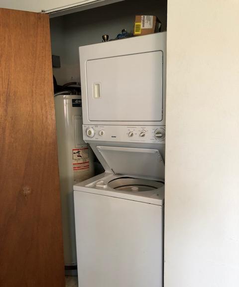 /static/images/house/11638/ce5d37f8639d9cf7ecef21711fe96935.jpg