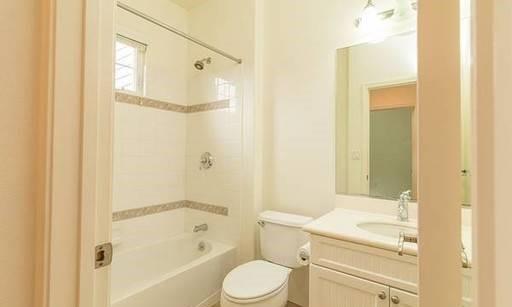 /static/images/house/11644/be6f0ea9f2cecf131b81acd18fb30d4b.jpg