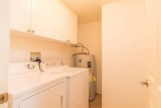 /static/images/house/11644/bf1df0e2b510938c58ca8e74d1c1792e.jpg