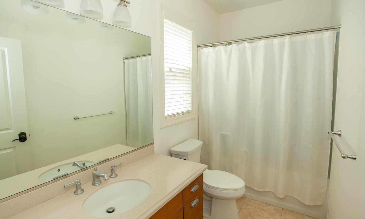 /static/images/house/11647/0b6b065957e73a1d9de64598cfb5e164.jpg