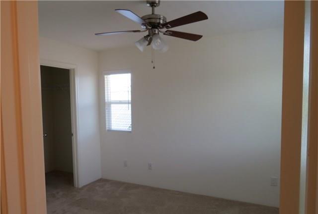 /static/images/house/11657/63d52ce76d7dddf77815bdd1e7980135.jpg