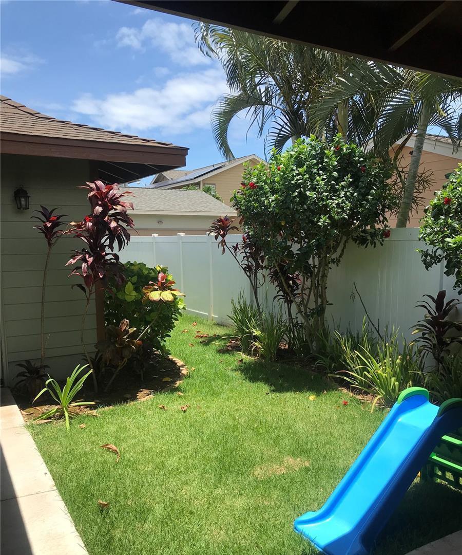 /static/images/house/11686/236e68ca0d2df1bbef3e689187099c14.jpg