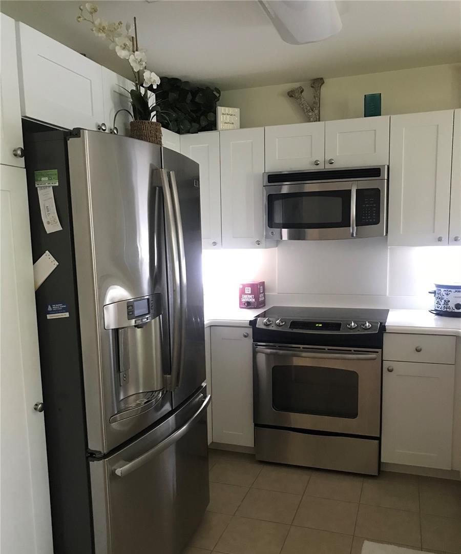 /static/images/house/11686/b49c9d5685be058a6432ef31158ab944.jpg