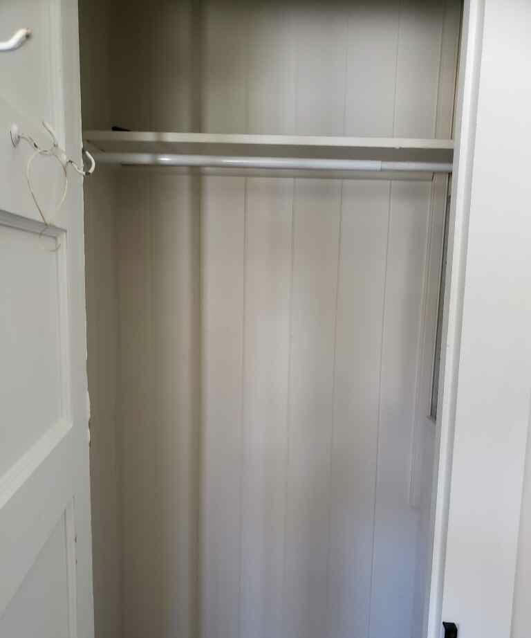 /static/images/house/11725/648d203684729333524c3972679f6f93.jpg